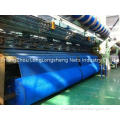 HDPE wind Plant Protection Netting / plastic garden netting